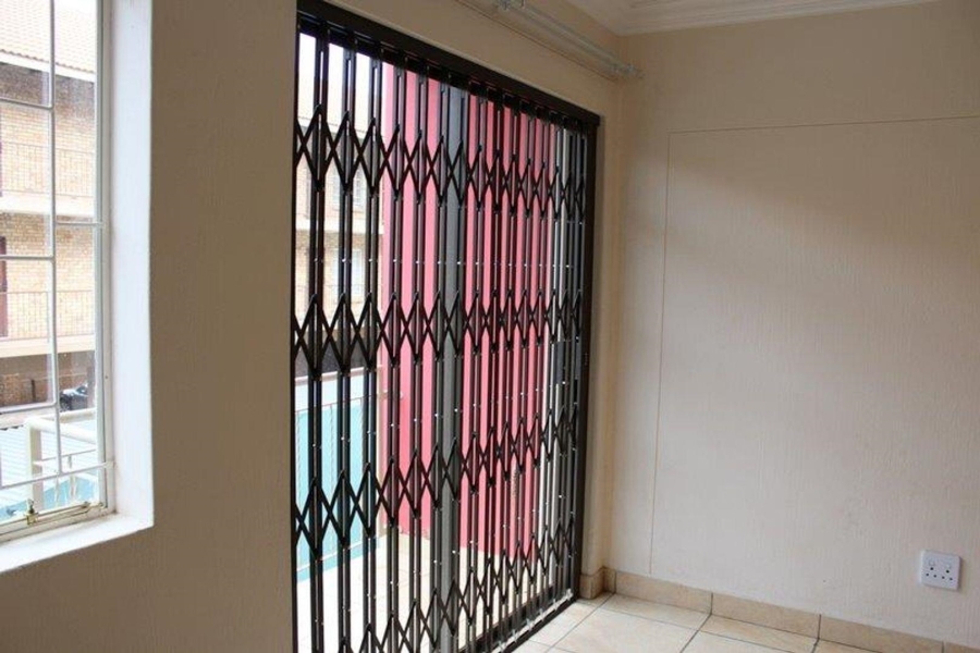 1 Bedroom Property for Sale in Die Bult North West